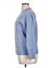 Cielo Blue Pullover Sweater Size XL - photo 5