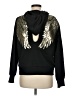 ChicMe Black Sweatshirt Size M - photo 2
