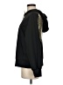 ChicMe Black Sweatshirt Size M - photo 5