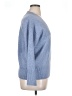 Cielo Blue Pullover Sweater Size XL - photo 4