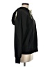 ChicMe Black Sweatshirt Size M - photo 4