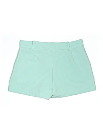 Mine Shorts (view 2)