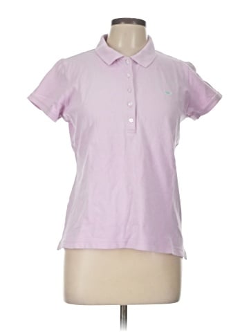 Vineyard Vines Short Sleeve Blouse (view 1)