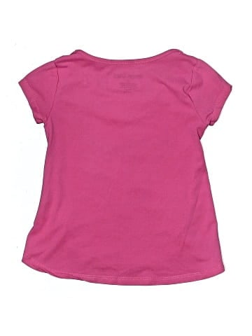Colette Lilly Short Sleeve T-Shirt (view 2)