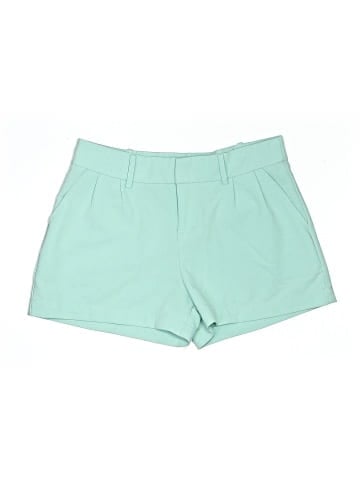 Mine Shorts (view 1)