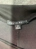 Haute Monde Black Casual Skirt Size M - photo 3