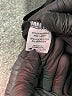 Haute Monde Black Casual Skirt Size M - photo 4