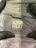 32 Degrees 100% Polyester Gray Jacket Size M - photo 6