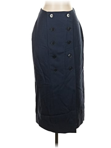 Club Monaco Formal Skirt (view 1)