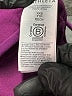 Athleta Purple Burgundy Tank Top Size XXS - photo 8