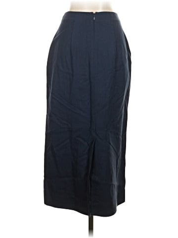 Club Monaco Formal Skirt (view 2)