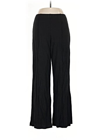 Vince Camuto Dress Pants (view 1)
