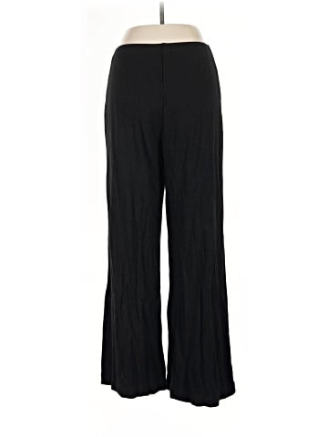 Vince Camuto Dress Pants (view 2)