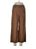 OAT Brown Jeans Size 30 waist - photo 1
