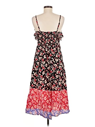 Express Casual Dress (view 2)