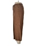 OAT Brown Jeans Size 30 waist - photo 5