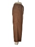 OAT Brown Jeans Size 30 waist - photo 4