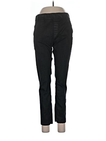 Flog Jeggings (view 1)