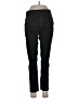 Flog Black Jeggings Size 30 waist - photo 1
