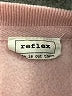 Reflex Pink Sweatshirt Size M - photo 7