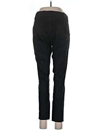 Flog Jeggings (view 2)