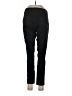 Flog Black Jeggings Size 30 waist - photo 2