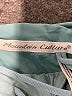 Assorted Brands Teal Jacket Size M - photo 6
