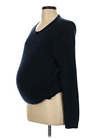 Ripe Cardigan (view 1)