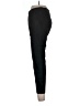 Flog Black Jeggings Size 30 waist - photo 5
