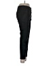Flog Black Jeggings Size 30 waist - photo 4