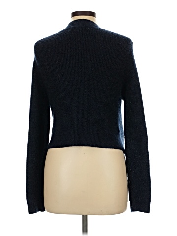 Ripe Cardigan (view 2)