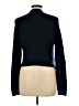 Ripe Blue Black Cardigan Size L - photo 2