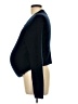 Ripe Blue Black Cardigan Size L - photo 5