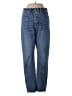 Ann Taylor LOFT Blue Jeans Size 26 waist - photo 1