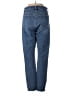 Ann Taylor LOFT Blue Jeans Size 26 waist - photo 2
