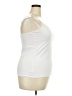 Xclusiv White Tank Top Size XXL - photo 4