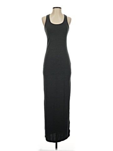 Zenana Outfitters Casual Dress (view 1)