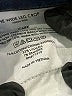 Ann Taylor Blue Jeans Size 2 - photo 5