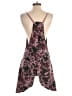 Pilcro Pink Overalls Size 28 waist - photo 2