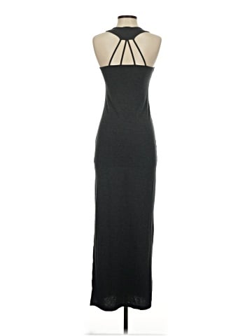 Zenana Outfitters Casual Dress (view 2)