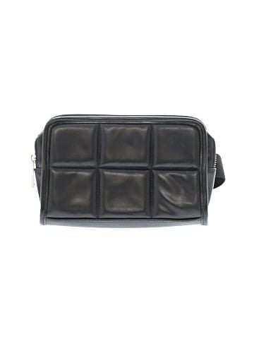 Amanda Uprichard Belt Bag (view 1)