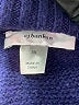 Cj Banks Purple Turtleneck Sweater Size 3X - photo 7
