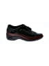 Cole Haan Burgundy Green Flats Size 8 1/2 - photo 1