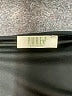 Suzy Shier Black Sleeveless Top Size XS - photo 7