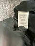 Suzy Shier Black Sleeveless Top Size XS - photo 8