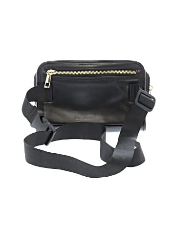 Amanda Uprichard Belt Bag (view 2)