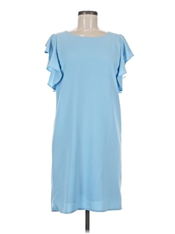 Gianni Bini Casual Dress (view 1)