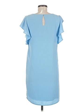 Gianni Bini Casual Dress (view 2)
