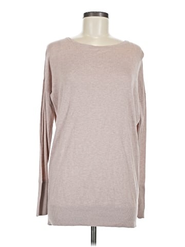 Ruby Moon Long Sleeve Top (view 1)