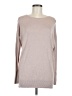 Ruby Moon Tan Long Sleeve Top Size M - photo 1